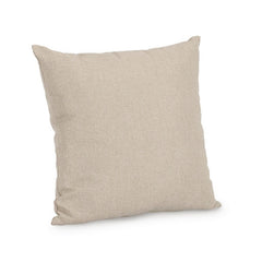 Cuscino decorativo - Poly231