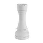 Decorazione figure da scacchi per giardino - Chess