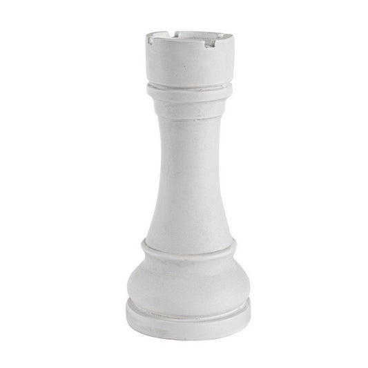 Decorazione figure da scacchi per giardino - Chess - BIZZOTTO - 34271826706648