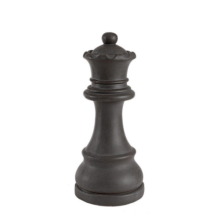 Decorazione figure da scacchi per giardino - Chess
