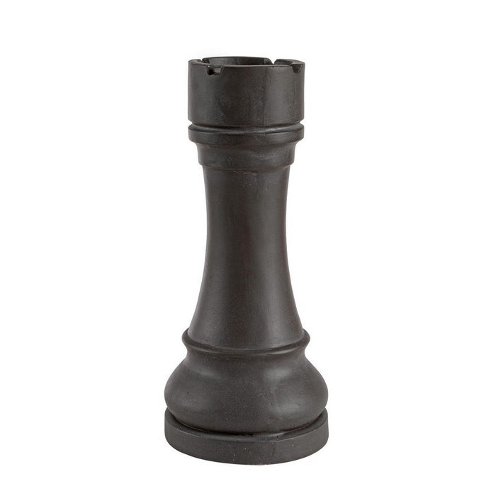 Decorazione figure da scacchi per giardino - Chess