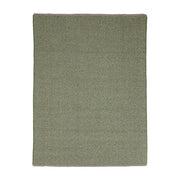 Tappeto da esterni 200x300 cm verde - Gazal