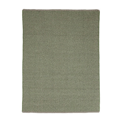 Tappeto da esterni 200x300 cm verde - Gazal