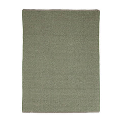 Tappeto da esterni 200x300 cm verde - Gazal