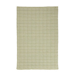 Tappeto da esterni 170x240 cm verde - Sitar