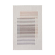 Tappeto da esterni 160x230 cm - Kino