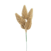 Pick per decorazione natalizia 23 cm - Fancy