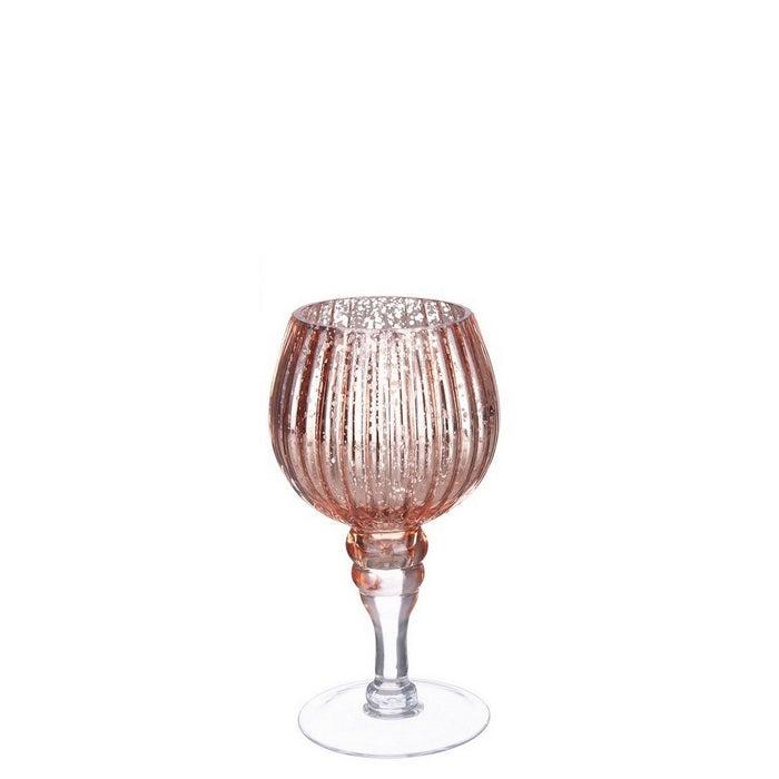 Centrotavola A Nido D'Ape Per Albero Di Natale - Set Da 3 Decorazioni In Carta Rosa 35,6 Cm - Fai Da Te Per Feste, Casa E Ufficio