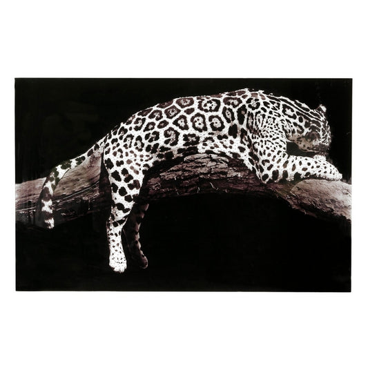 Dipinto animale 110x70 cm - Plexy - BIZZOTTO - 34268819292376