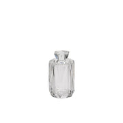 Vaso in cristallo - Crystal Optic