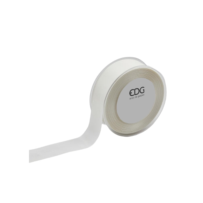 Nastro Delizia per decorazione da 4mm - 50 metri - EDG - 34277524177112