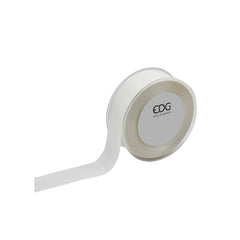 Nastro Delizia per decorazione da 4mm - 50 metri