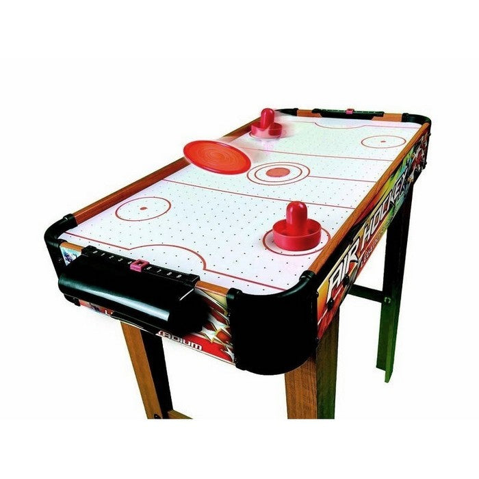 Pista da Hockey - Legend Stadium - VILLA GIOCATTOLI - 34277525651672