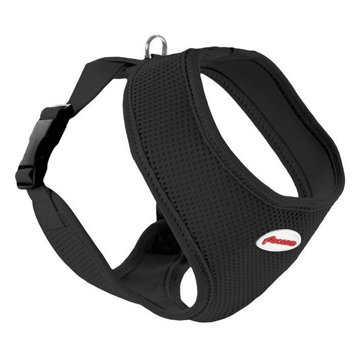 Pettorina morbida per cani L - Fast Dog