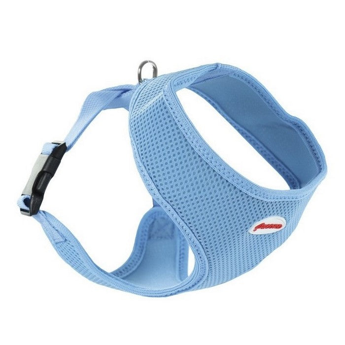 Pettorina morbida per cani L - Fast Dog