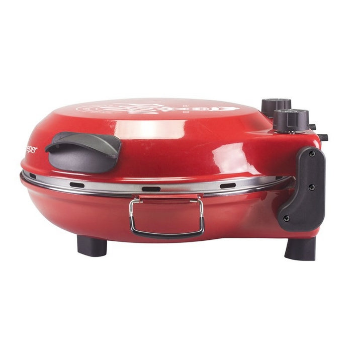 Forno elettrico per pizza - BEPER - 34277544919256