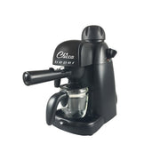 Macchina per caffe espresso 800 watt