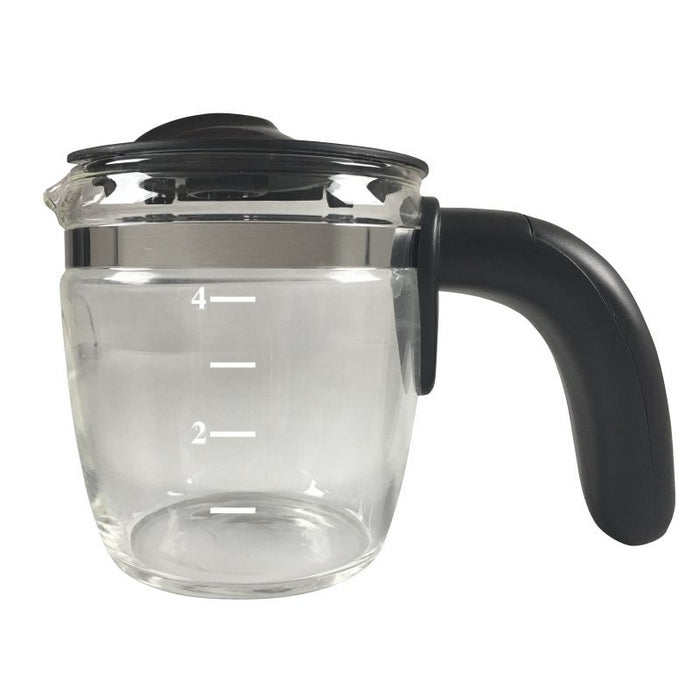 Macchina per caffe espresso 800 watt