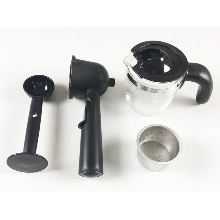 Macchina per caffe espresso 800 watt