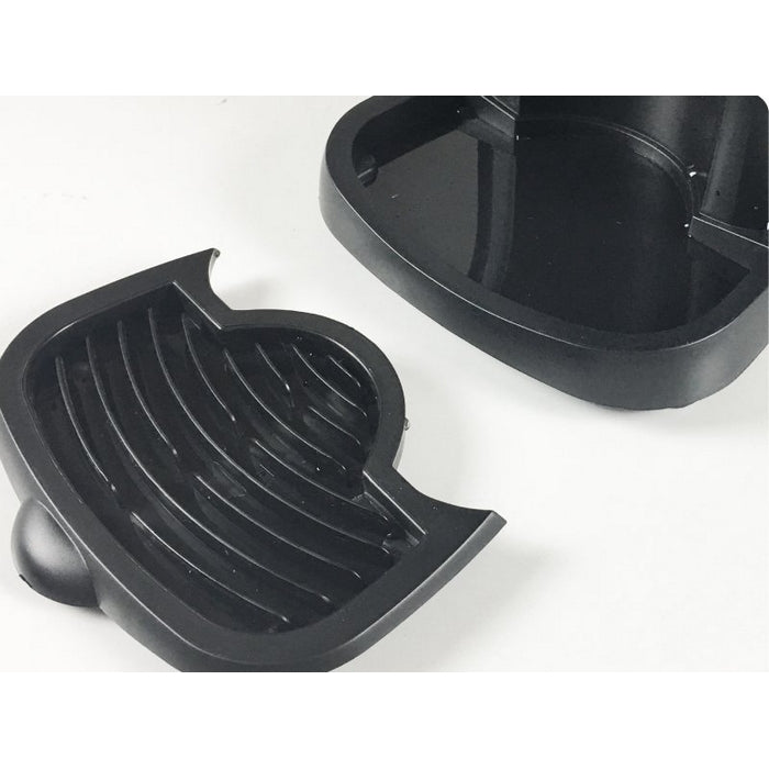 Macchina per caffe espresso 800 watt