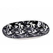 Piatto in ceramica - Avy
