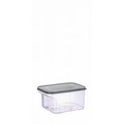 Contenitore con coperchio - Brett