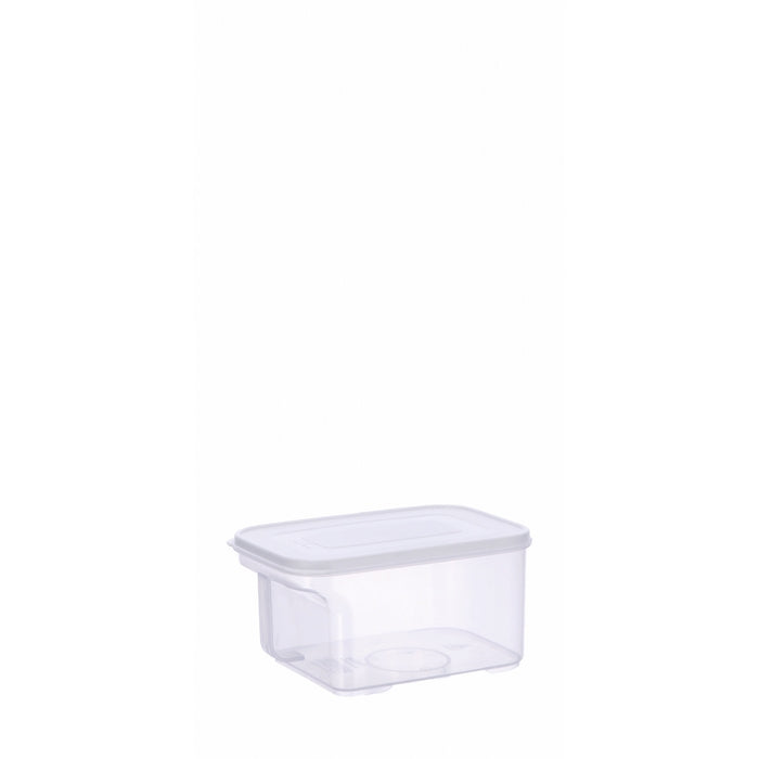 Contenitore con coperchio - Brett