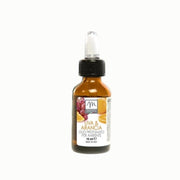Ricarica per diffusore di essenza 500 ml - Bouquet
