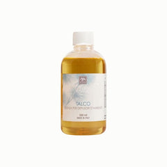 Ricarica bouquet per diffusore di essenza 500 ml