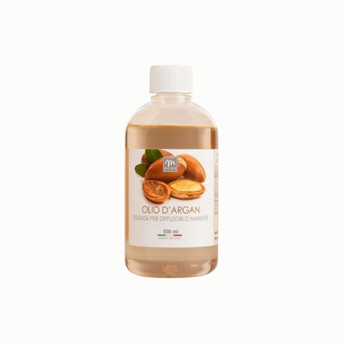 Ricarica bouquet per diffusore di essenza 500 ml