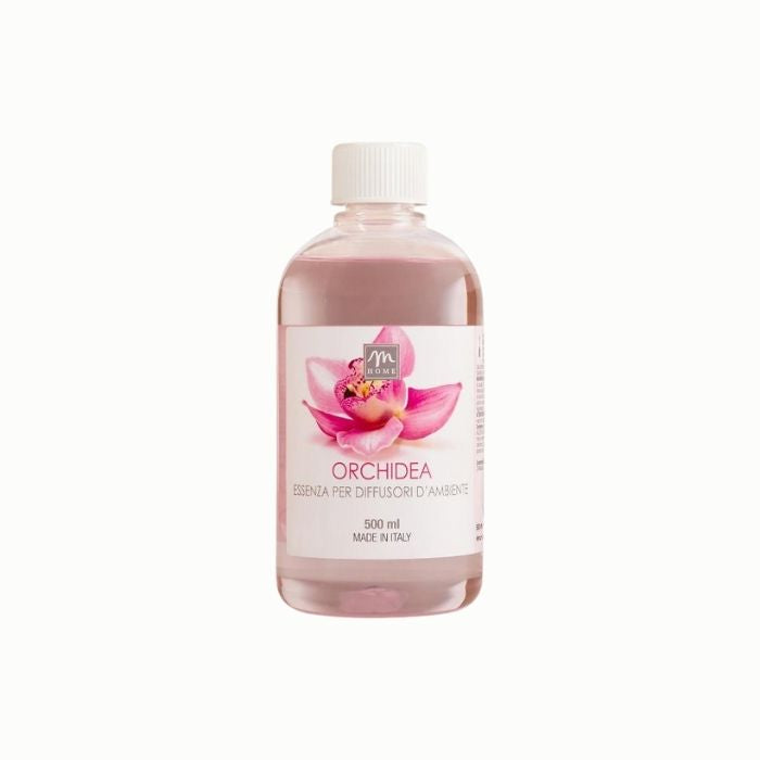 Ricarica bouquet per diffusore di essenza 500 ml