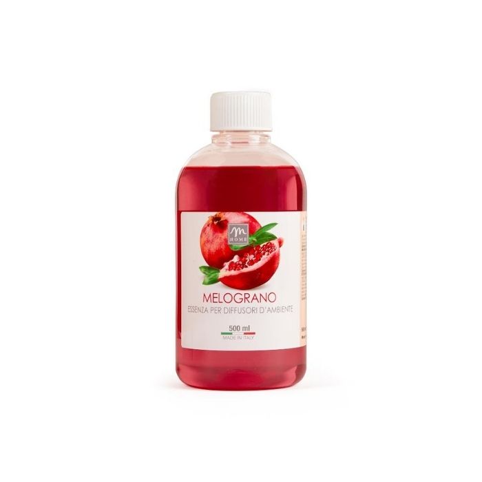 Ricarica bouquet per diffusore di essenza 500 ml