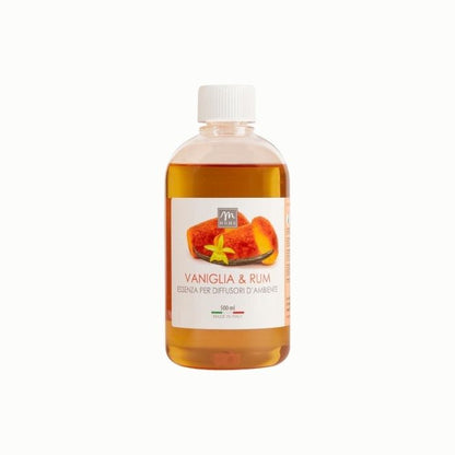 Ricarica bouquet per diffusore di essenza 500 ml