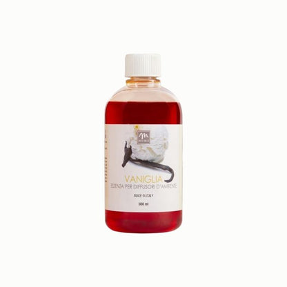 Ricarica bouquet per diffusore di essenza 500 ml