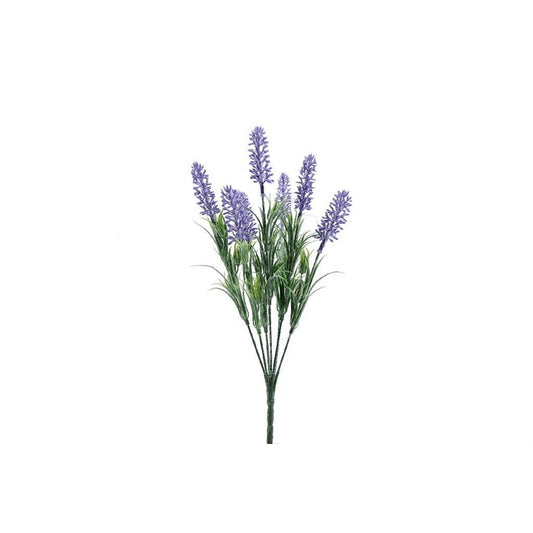 Rametto pick lavanda artificiale - MERCURY - 34269095297240