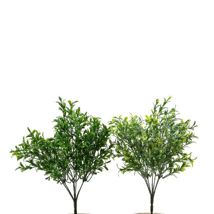 Rametto pick timo artificiale - MERCURY - 34266575306968