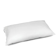 Cuscino guanciale 45x75 cm - City