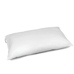 Cuscino guanciale 45x75 cm - City