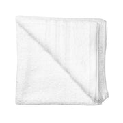 Telo doccia bagno in 100% cotone per Hotel, B&B e strutture ricettive - Pak