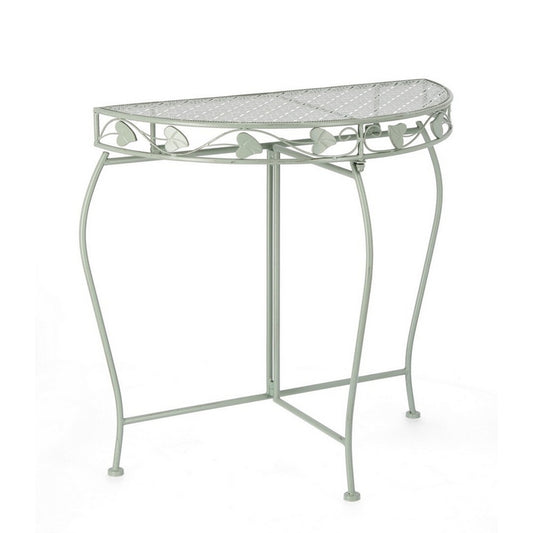 Console da giardino in metallo - Harriet - BIZZOTTO - 34318720729304