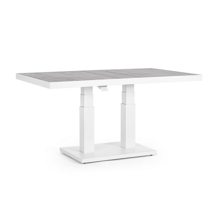Tavolo da esterno ad altezza variabile - Truman - BIZZOTTO - 34272139608280