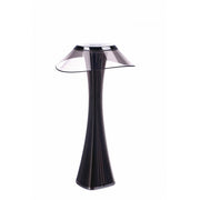 Lampada da tavolo touch - Elena