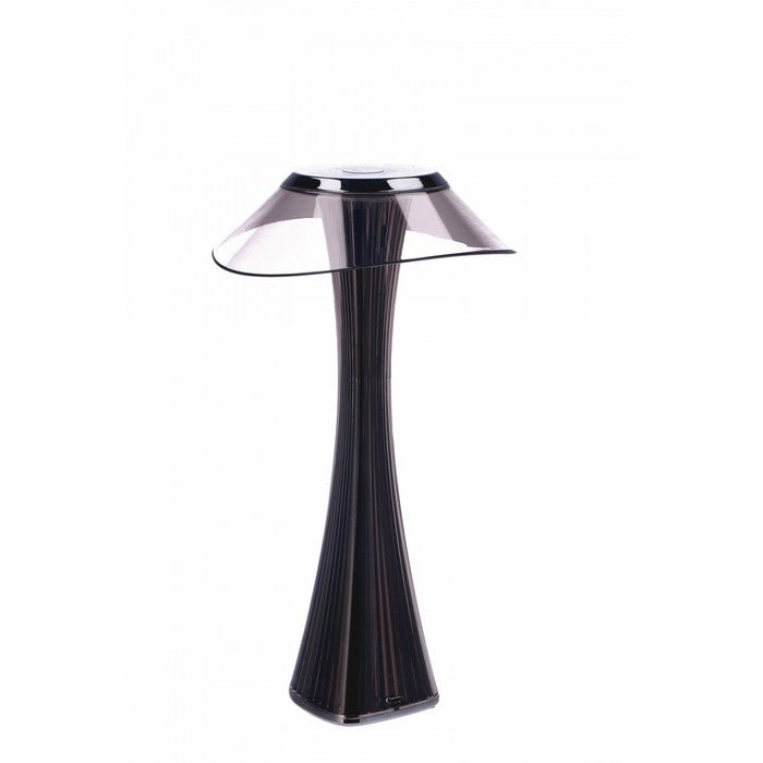 Lampada da tavolo touch - Elena