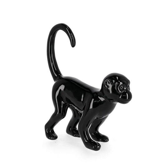 Decorazione in ceramica scimmia - Mowgli - BIZZOTTO - 34265350242520
