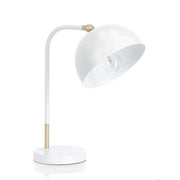 Lampada da tavolo scandinava - Glasgow