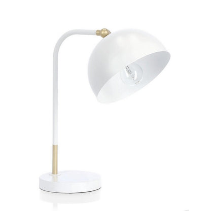 Lampada da tavolo scandinava - Glasgow