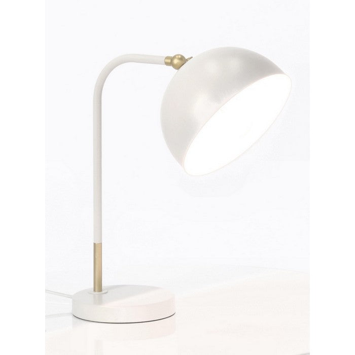 Lampada da tavolo scandinava - Glasgow - BIZZOTTO - 34277565825240