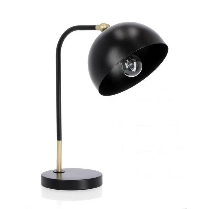 Lampada da tavolo scandinava - Glasgow - BIZZOTTO - 34277567168728