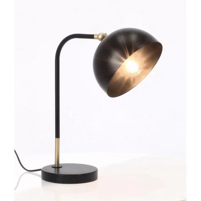 Lampada da tavolo scandinava - Glasgow - BIZZOTTO - 34277567234264