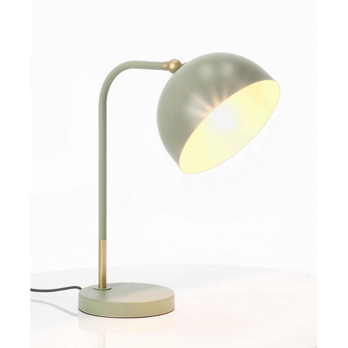 Lampada da tavolo scandinava - Glasgow - BIZZOTTO - 34277569167576